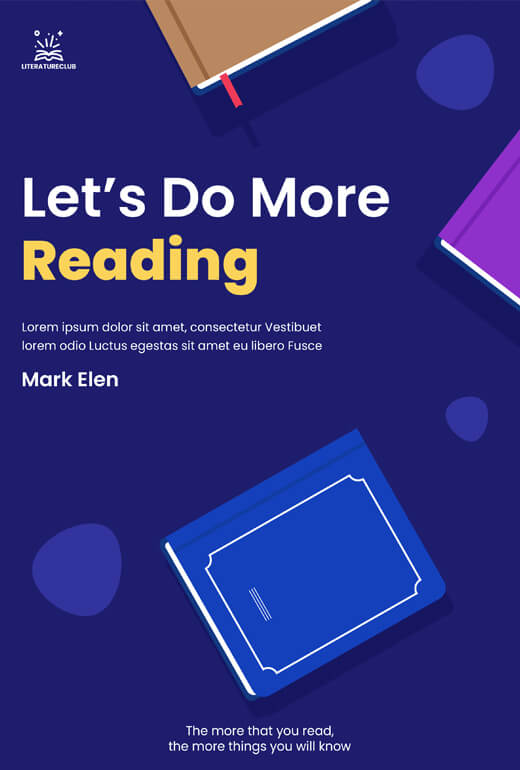 Book Demo 18 - Image 4