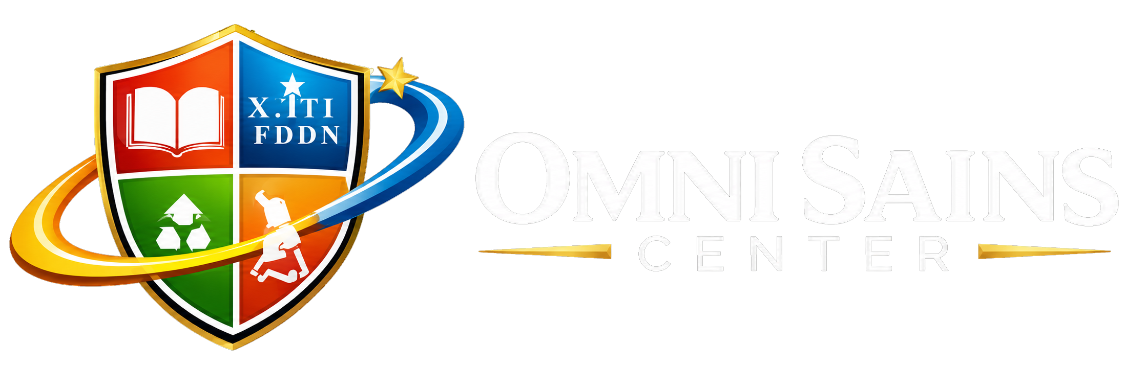 Omni Sains Center