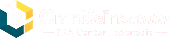 Omni Sains Center