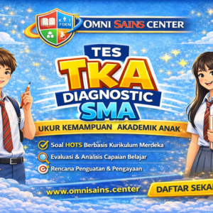 Test Diagnostic TKA SMA
