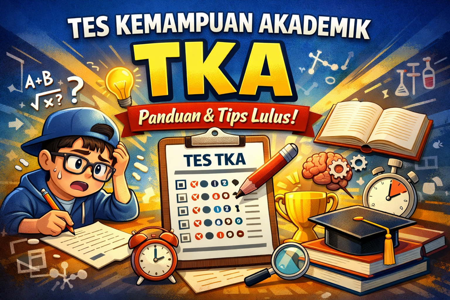 ChatGPT Image Jan 8, 2026, 01_23_41 PM