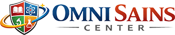 Omni Sains Center