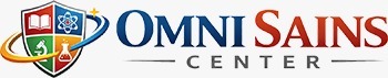 Omni Sains Center