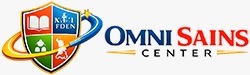 Omni Sains Center