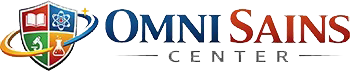 Omni Sains Center